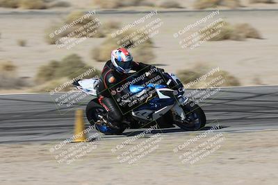 media/Nov-30-2025-TrackXperience (Sun) [[c0061d280f]]/2-Level 2/Session 4 (Turn 12 Inside)/